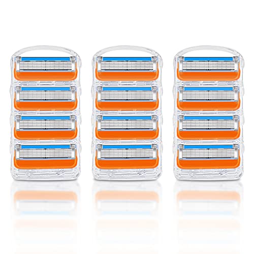 XIJIANG �J�~�\���֐n �W���b�g�Ή� �t���[�W���� 5 �֐n Fusion �}�j���A�� �J�~�\�� 12���� �����i �E��� �J�~�\���֐n �䓁 �ւ��n �����Y�J�~�\���֐n �j�� �֐n