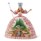 Enesco