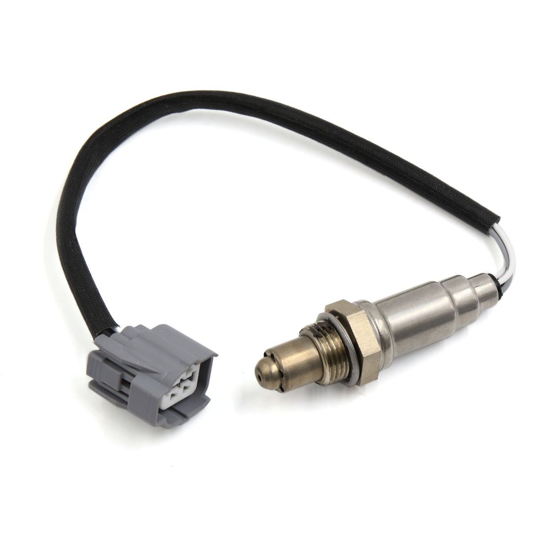 2344620 O2 Oxygen Sensor Fits 94 95 96 97 98 99 00 01 02 Accord Insight (SN: b7b 758 332 acf bfe)-image-35