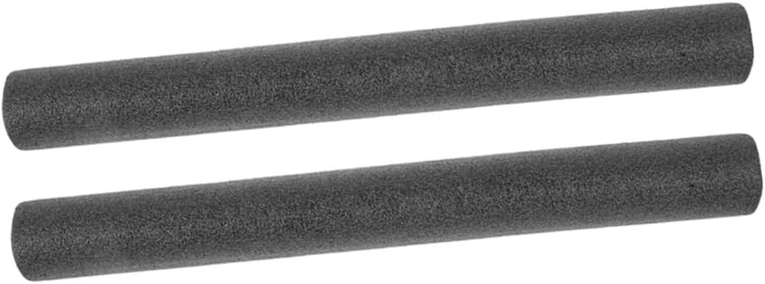 Basketball Training Blocker Bar Multi-Function Blocking Stick Basketball Blocking Stick Rod for Blocking