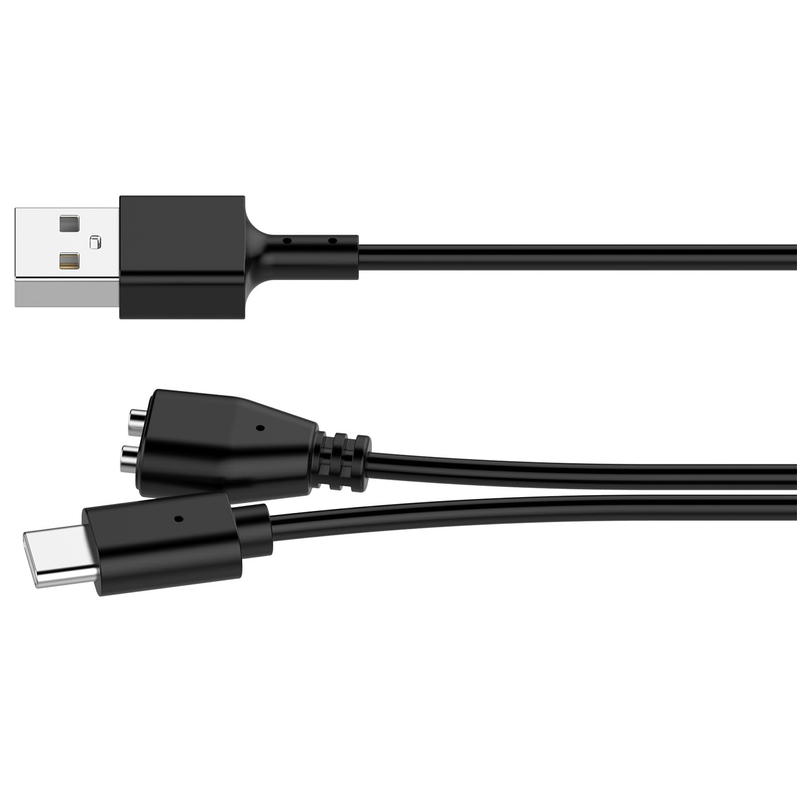 Amazon.com: Charger Compatible with Yawpet DT-72 DT-73 Dog