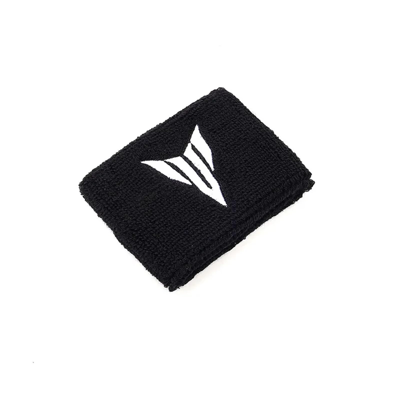 Accessories Brake Fluid Reservoir Cover Elastic Cuff Sock Logo MT Keychain Compatible with YAMAHA TRACER9 /GT Tracer9gt MT09 Mt10 2023 Mt07