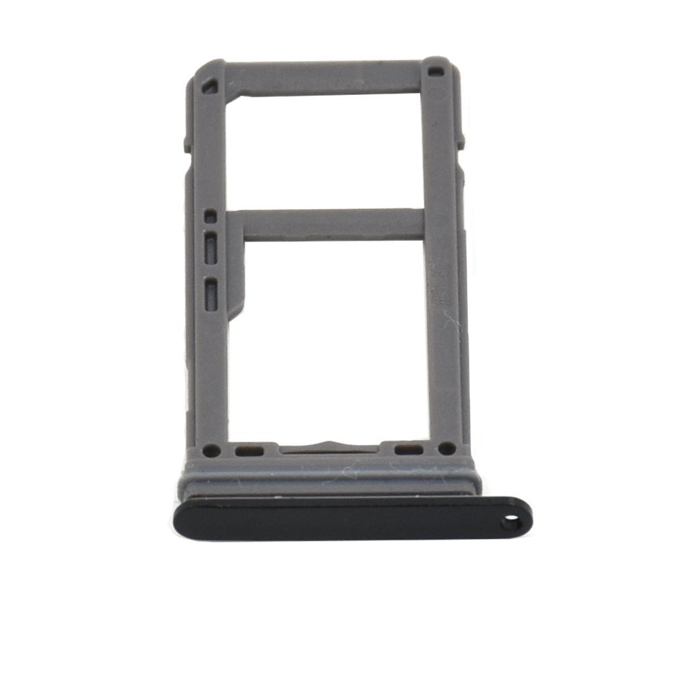 Single Sim Card Micro Sd Card Holder Slot Tray Replacement