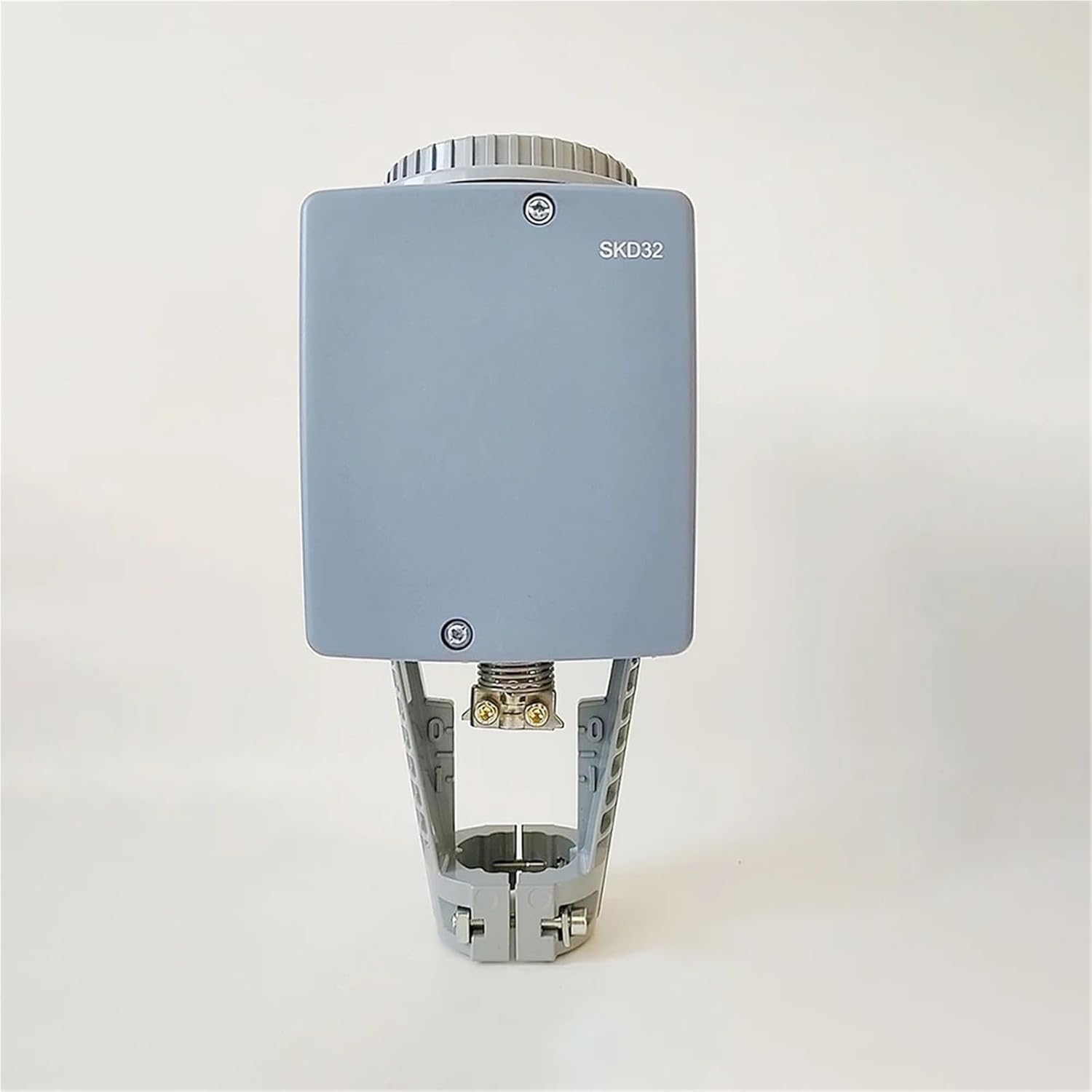 For SKD60 SKD62 SKD32.50 SKD32.51 SKD82.50 SKD82.51 electric hydraulic valve actuator(SKD82.51)