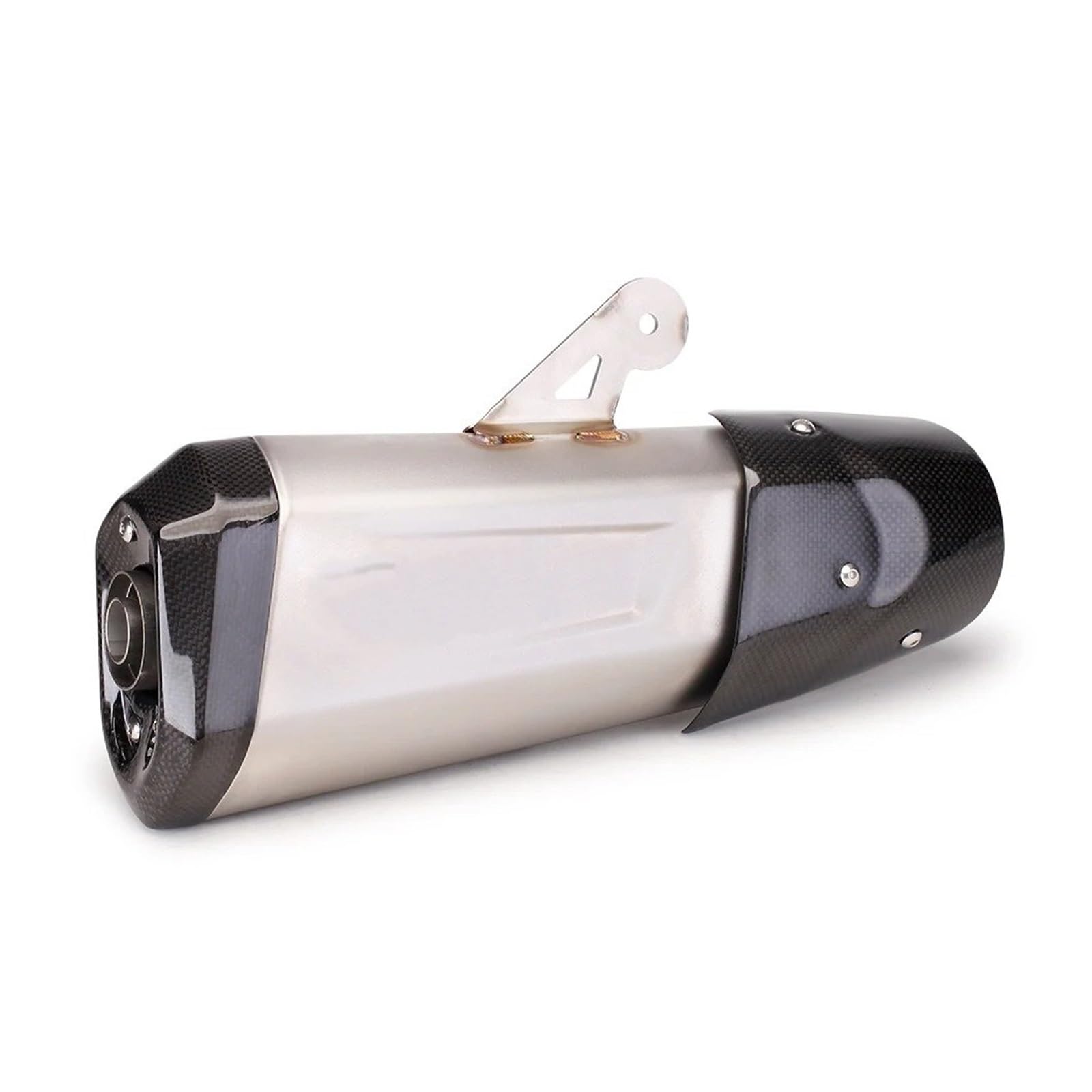 Amazon | Vespa Super300 GTS300 GTS 300 GTS Super 300 2021用バイク