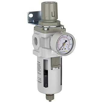 HOSEMART 1/2