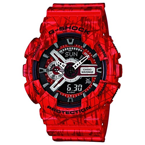 G-Shock G-Shock