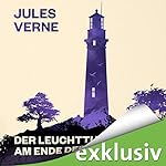 Der Leuchtturm am Ende der Welt