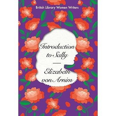 Introduction to Sally