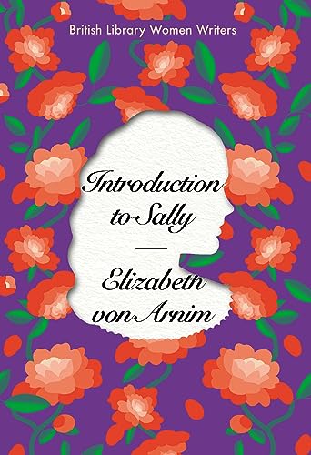 Introduction to Sally: British Library Women Writers 1920s: 21