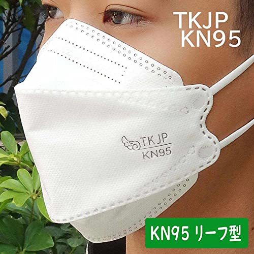 羽生結弦がオリンピック記者会見で着用している立型体マスクはどこのメーカー トレンドマスク情報