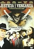 korruptionsindex weltweit  Justicia Y Venganza (Import Dvd) (2005) David Carradine; Kurupt; Raymond Cruz;