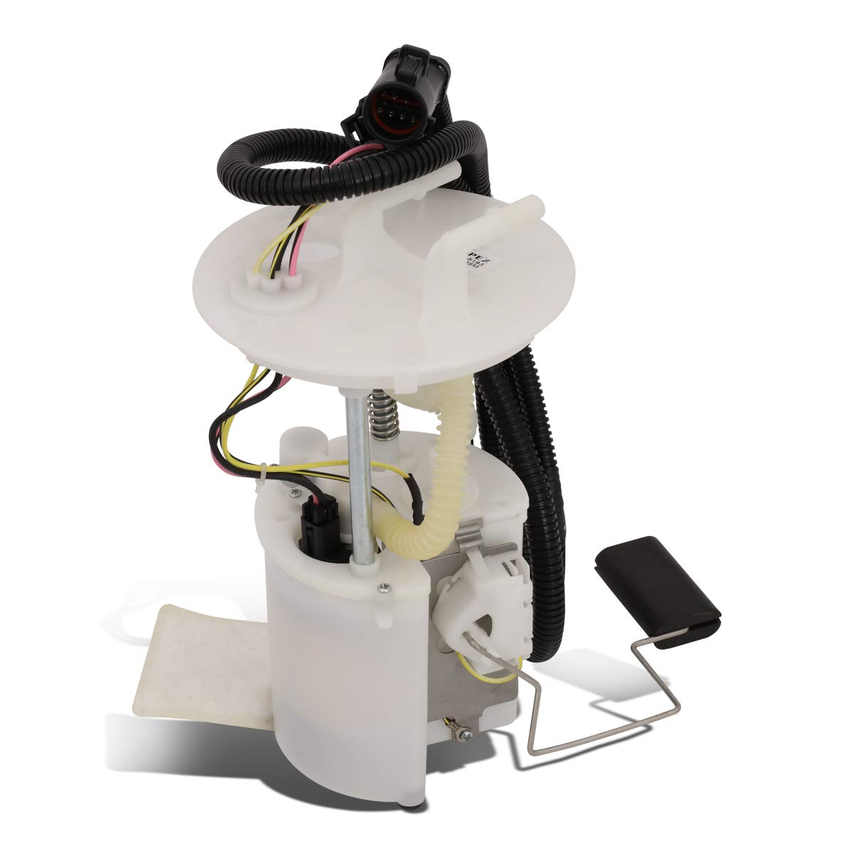 Gas Tank Level Electric Fuel Pump Module Assembly E2248M Replacement for Ford Windstar 99-00