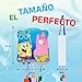 Imagen de Piñata Bob Esponja + Pack 70 Chuches Sin Gluten y Juguetes Piñata