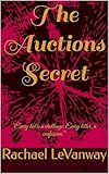 The Auctions Secret (English Edition)