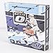2021 Panini Donruss Optic Football Hobby Box