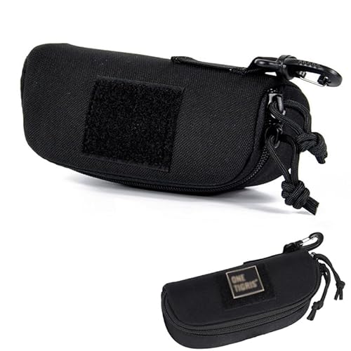 [yowodana] TOXP[X n[h t@Xi[ KlP[X ی상Kl P[X ዾP[X  ዾ TOX ] AEghA y gѕ֗ oR ނ 