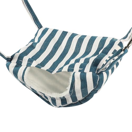 KOCKSHION ybgP[Wp݂艺nbNxbh KۉnX^[xbh ``Ήl u[XgCv