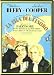 Produktbild Die Schatzinsel / Treasure Island 1934 DVD