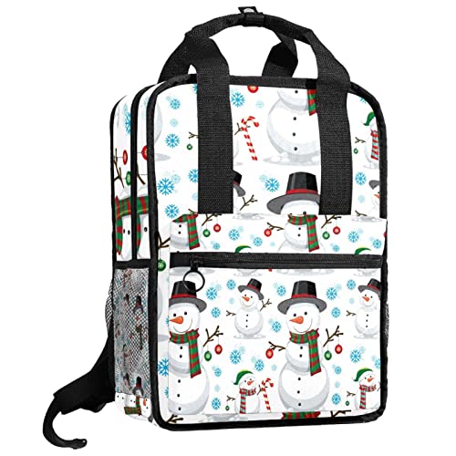 Sac à dos garçon confortable pour l'école et les sorties en famille