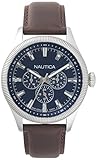 Nautica