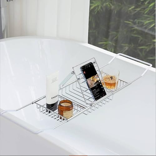 [Tumanld]oX^ug[ ~ߎdl TCY\ C e[u bN Lk oXe[u oX^u ؂ XeX Kтɂ ~ X^h oX^ubN oXg[ [ S[h bN [ CG