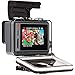GoPro Hero+ LCD, E-Commerce Entry Level Edition, Limited Accessories
