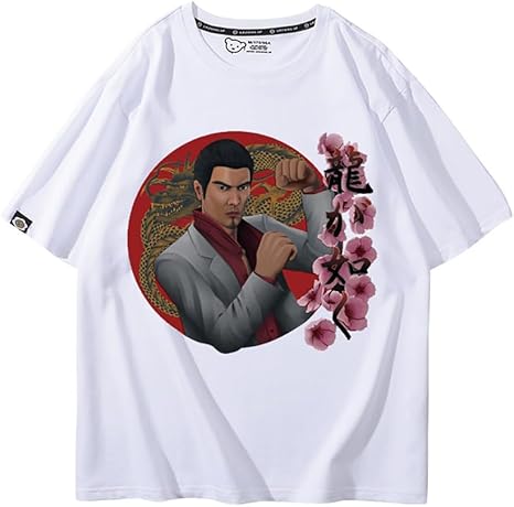 桐生第一  プレミア参入決定記念Tシャツ 61S-o1x7mFL._AC_SX679_.jpg