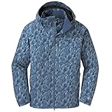 Outdoor Research Men's Igneo Jacket