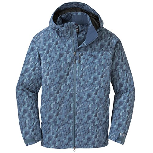 Outdoor Research Men's Igneo Jacket