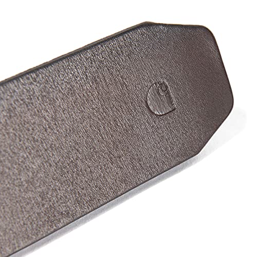 Image of Carhartt Men's A0005510 Anvil Belt