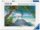 Ravensburger