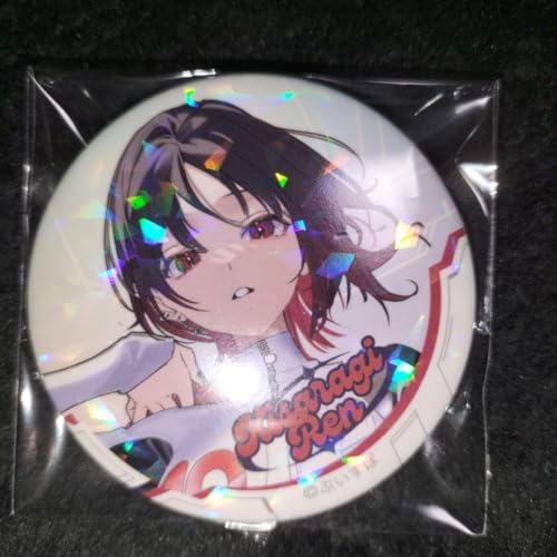 VSPO! SHOWDOWN RE ʃobW @