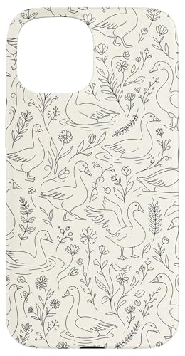 �K�`���E�̉� ���C���A�[�g �ʔ��� ���킢�� �_��̓��� �ԕ� �X�}�z�P�[�X iPhone 15 �p