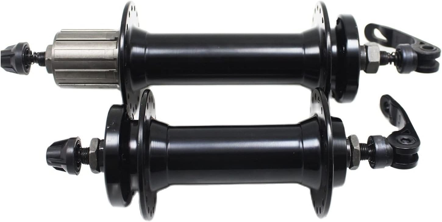 26x4.0ファットバイクスノーバイクハブ36ホールF135 ギフト R188脂肪