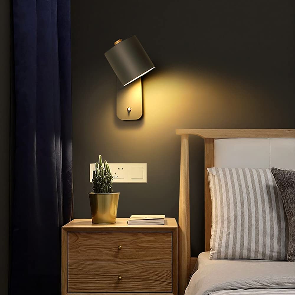 Nuura Blossi Wandlamp 23 Nordic Goud & Opaal RLS