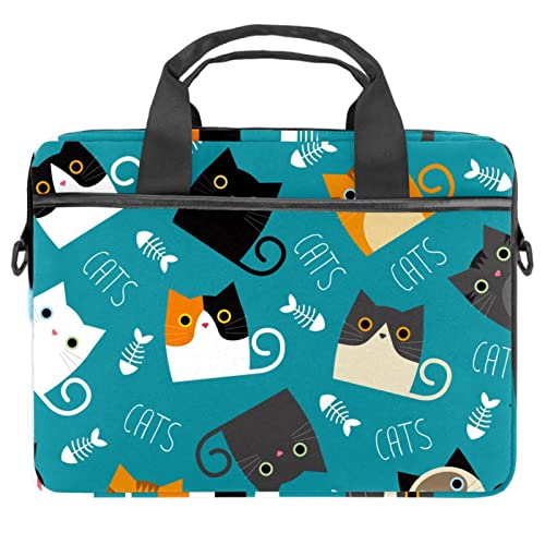 Bolsa de mano para tablet con protección antigolpes Warrior Splash y correa ajustable