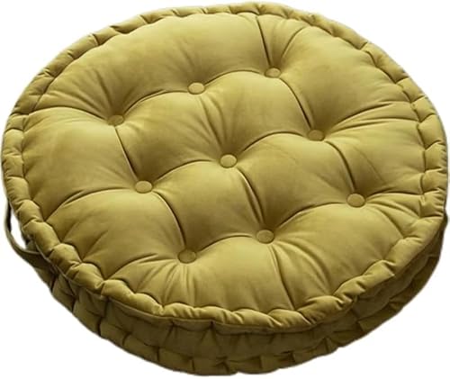 RutexcaNbV| ƂX^CÂ݂fUC| qbvT|[gNbV| \t@AoAґzGAȂǁAƒł̎gpɓKĂ܂| KȐnŁAԍ艡ɂȂ肷̂ɓKĂ܂B