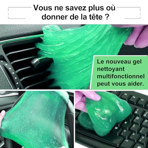 Vignette produit