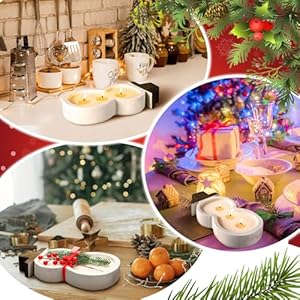 Christmassnowmanwoodendoughbowlcandleschristmascandlegiftswoodenbowlcandlefarmhousebowlcandlesforweddingbirthdaychristmasgifttablecenterpiecedecor Urban Country Home Decor Christmas snowman wooden dough bowl candles christmas candle gifts wooden bowl candle farmhouse bowl candles for wedding birthday christmas gift table centerpiece decor urban country home decor