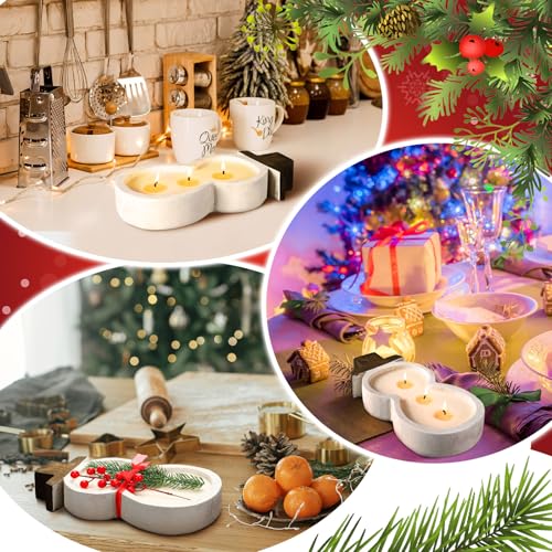 Christmassnowmanwoodendoughbowlcandleschristmascandlegiftswoodenbowlcandlefarmhousebowlcandlesforweddingbirthdaychristmasgifttablecenterpiecedecor Urban Country Home Decor Christmas snowman wooden dough bowl candles christmas candle gifts wooden bowl candle farmhouse bowl candles for wedding birthday christmas gift table centerpiece decor urban country home decor