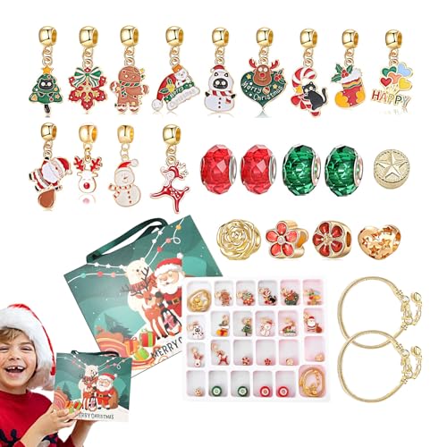 uXbg Ahxg NX}X JEg_E J_[,24 uXbg  - WG[`[ Ntg | 10  ̎q   