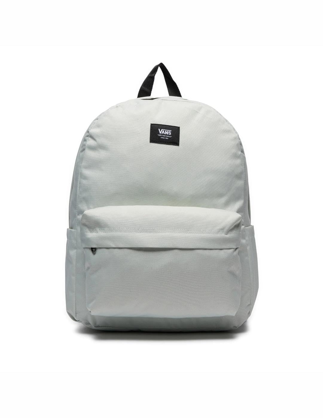 Vans Mochila Old Skool