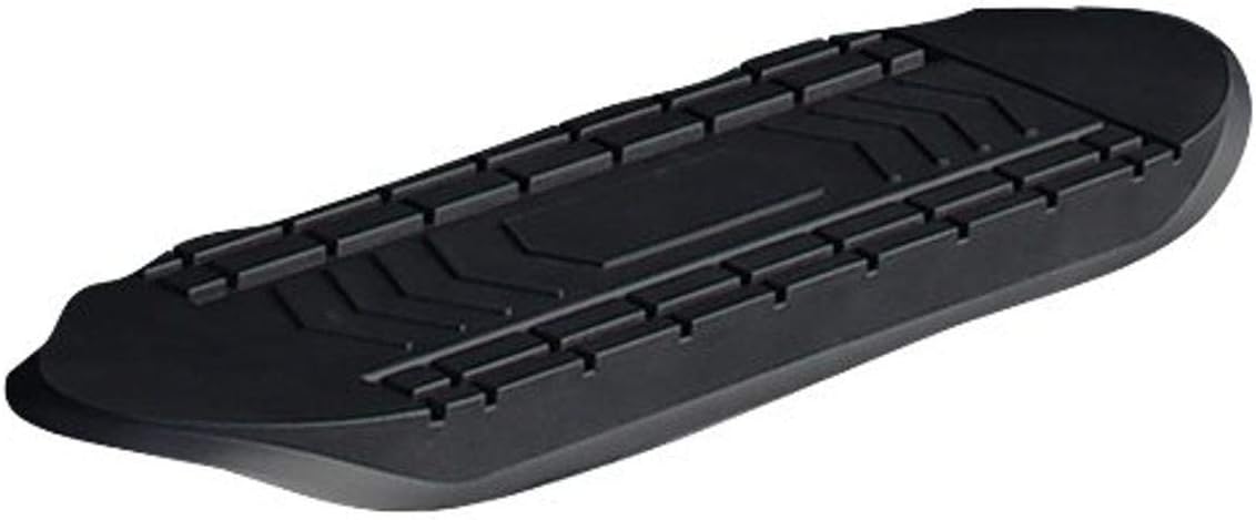 CSI (WE-RPAD WE Series Replacement Side Bar Step Pad