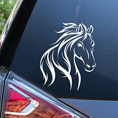 The 26 Best Vinyl Car Decals of 2024 [Verified] Cherry Picks