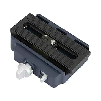 未使用新品　リーベック Libec  LI-AP5  アダプタープレート ヨドバシ.com - リーベック Libec アダプタープレート LI-AP5