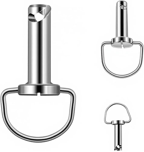 Miniatura 7 de Harley Davidson sujetadores de bolsas de sillín rígidas para Harley Touring Softail Road King Electra Glide FLHX FLHR FLHS