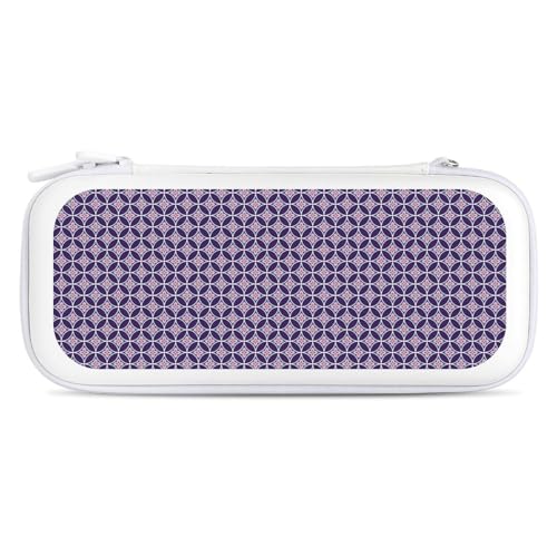 Switch Q[@[ Switch Q[J[hP[X SDJ[hP[X Switch Jo[ Switch Q[@یP[X ϏՌ XCb`P[X e XCb`[obO Ԏ a a  [|[` sp gѕ֗ ho h