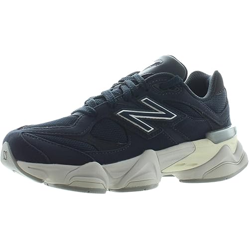 New Balance Kids' 9060 Sneakers