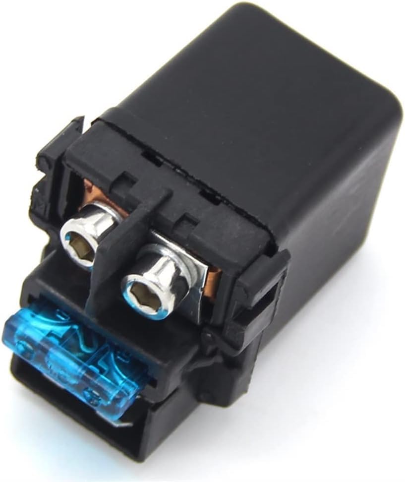 れーたん ロールダンパー/オイルダンパーセット MM98mm/LM102mm R246-1222 | 京